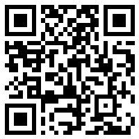 QR Code for 1HiQEnsMYQa3974BeNiRh8mSY9jKkdSjVw