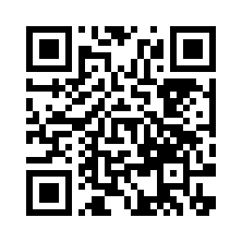 QR Code for 1HiQFSCXA3HTZ71MKkasvLguFmxaC7MEYt