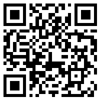 QR Code for 1HiQL3KKHFcfbgjgaX88o3NBYebnmmo7C9
