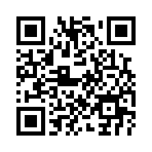 QR Code for 1HiQMYd5sZNW5qPSXG5yqmZAxAramAaMpu