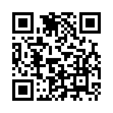 QR Code for 1HiQMxgCiiY29tF2c8K16YoBEPT4tToHA9