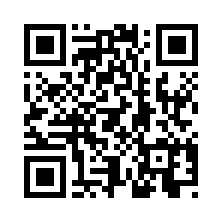 QR Code for 1HiQNKGpg5jGfHNw5sFwtWnWMo5BK83TRJ