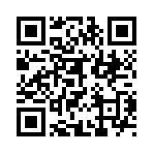 QR Code for 1HiQP2847tLozL667P6KTdnt6wthC9ZR2Q