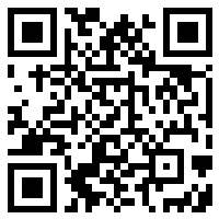 QR Code for 1HiQPb65Rew3DgfvV3YRGgtoYynTBKkuED