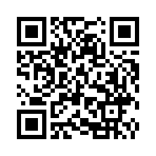 QR Code for 1HiQPrcG1Hm9Tr9QKTHexR4SehE5VetdNf