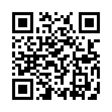 QR Code for 1HiQQTKTQBrXzExn57TiHvR2HWLTdWDuNS