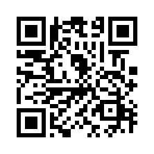QR Code for 1HiQQbGpKA9oUcMsD2K1T7pDdwhpXjyiFU