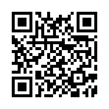 QR Code for 1HiQSW7ukb1av5MSez5FJC5pY2jkaWfBvJ