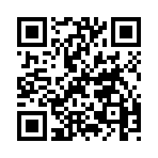 QR Code for 1HiQSitefixGtr9WHJjh1imbsArKyjUP4u