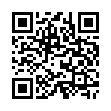QR Code for 1HiQUXTxuJSJGUQ81csSe6UMRgszXJA2PS