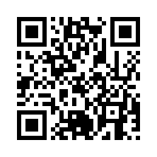 QR Code for 1HiQXTecS2PfMTU6KbD8emXksQGRMNgMu9