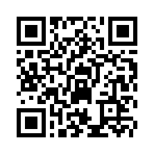 QR Code for 1HiQXXuzmsFDNobEXE2miJKJUbn2nAs75v