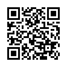 QR Code for 1HiQYLeSDo2AqqKaqfEdUQu83zEMRpdTYW