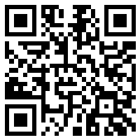 QR Code for 1HiQYrTDXwe3Ptk3JLYQiag467MoLSH2BR