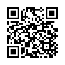 QR Code for 1HiQbvm6PpennA16LNJurC3RsNFGiwLHG5