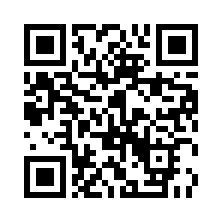 QR Code for 1HiQbxCYsdVSmCFWNsvQnXFodLKCNWwmvr