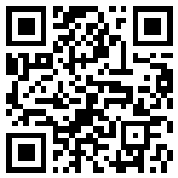QR Code for 1HiQcHab3EKAsLLHsNidXMBd1ULDj97UHh