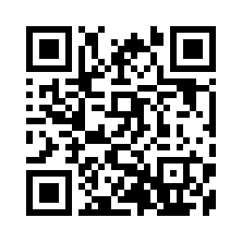 QR Code for 1HiQd4LPv41oCNKcYYM5MFTTKyvemnvcUr