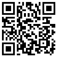 QR Code for 1HiQdSEJi3Ad7s3E7AQ8ykPZ17XJApWrzC