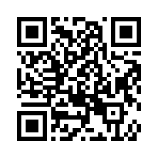 QR Code for 1HiQdSsCKFgqtXxvVvCiZiUpExsNKJ3kpc