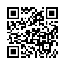 QR Code for 1HiQdXFCNaF11NuNKPiRkmR1F2So86FyLe