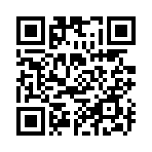 QR Code for 1HiQdfAai7CKmDsRWrSYqQgDaHmr1zvsfm