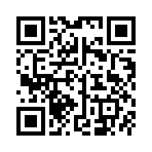 QR Code for 1HiQiBsbbEwtFc6yuFKRuFiHsE4WC3571d