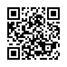 QR Code for 1HiQmTmAJDNXpX8EA2ZJ8PzViRib3juT7G