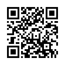 QR Code for 1HiQoeVVrwAnYcCYMppQPt913psa2zoYS5