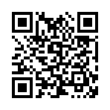 QR Code for 1HiQphUfQ26CeA3NCYTc2edfkFN61Hrerp