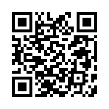 QR Code for 1HiQqCxtP7bT21ZpFt1wzaFgJpchCqB3dA