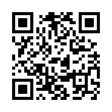 QR Code for 1HiQsMUcX7fV7kY7XmjMErd3NK82EpKSqC
