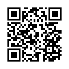 QR Code for 1HiQskxsE1KNcrnowctrQjLFHPWsuWRHeJ