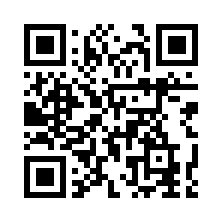 QR Code for 1HiQtFv7wcbA74CFKTCHWFkMQVMcSnsR8W