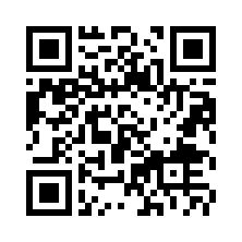 QR Code for 1HiQvuazn9vtgm6L7R2R9JsAkKHMdC1tuE