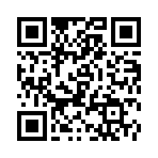 QR Code for 1HiQxLsDbr4pUsCz3e8k6diTAC2jEBExuz