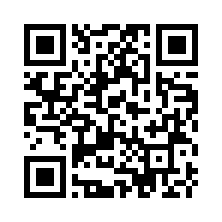 QR Code for 1HiQxSZZ8LD7xAPpYfqWyRmpgV1WMPUUEJ