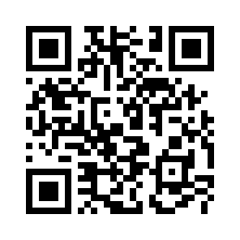 QR Code for 1HiR1JSyzGNthq2gfQmoYw367dKvnz5kFN