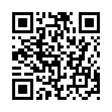 QR Code for 1HiR1je8pD6MeGykH87xinV67j4N7Cis5W