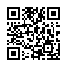 QR Code for 1HiR27GmWAK4u16DTqhMCx6MLXVU2ukGbL