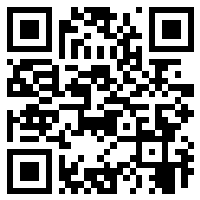 QR Code for 1HiR2cR5QQv7S4FwiMNrvhPb8rq59WBmSd