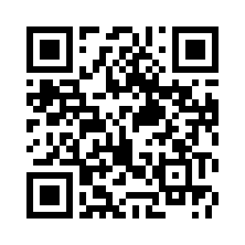QR Code for 1HiR2pxt6AzVdnLTCxh8fSGpo75YPwmZfE