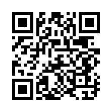QR Code for 1HiR3GE24dVei8YT7fZ9MkDcj1LacFgFQ2