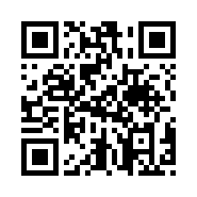 QR Code for 1HiR4V19AoDE91MQsJTkqcr6eM8RMk71ui
