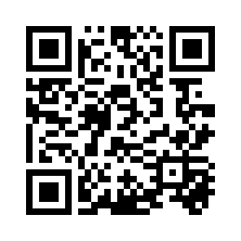 QR Code for 1HiR4k3oxsXtUT4u7R8vnY9c9YFec5d99v