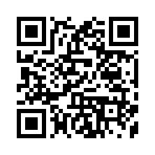 QR Code for 1HiR4qJY1AVC9qndvvq7G8fmPFKnY4QiDB