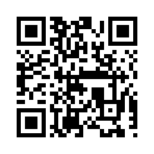 QR Code for 1HiR4xf3gVdR7PL8h6xt6SsYvxsJPsXQpp