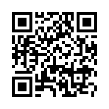 QR Code for 1HiR5Ekmeha6tEfATSpqGno91N7q4BPcGV