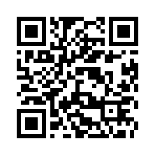 QR Code for 1HiR5Xa1x58ansPMcP7k5PtNL7gjsMvYA5