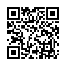 QR Code for 1HiR5b83AhchJwAPMZVP3id7AGVxrq9w2b